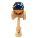 One Kendama - The Doods