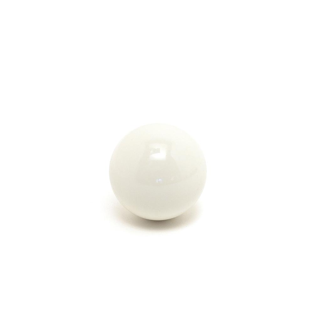 Stageball - 72 mm