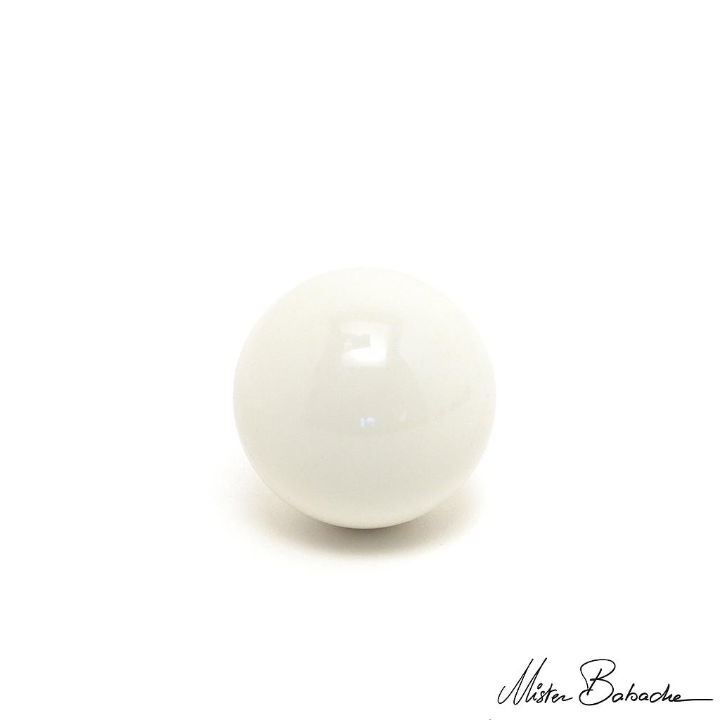 Stageball - 80 mm