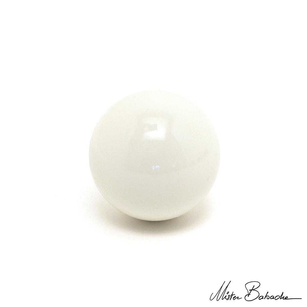 Stage ball - 100 mm