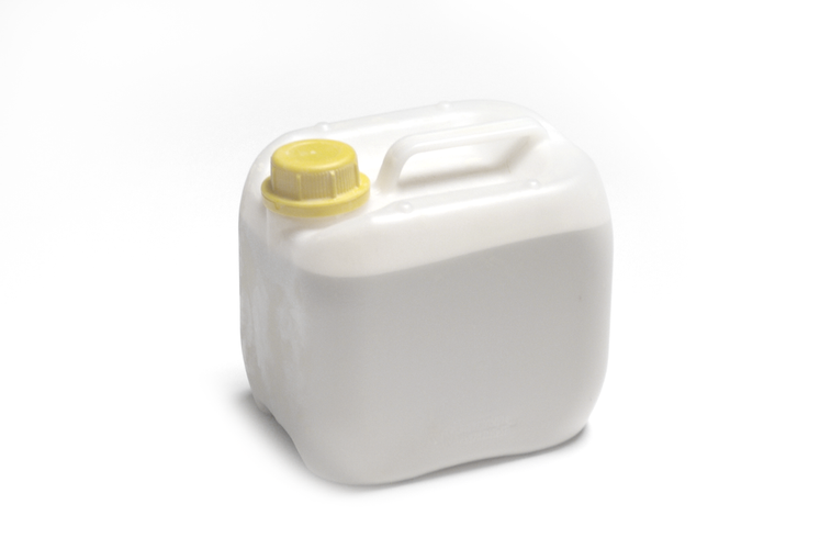 Lycopodium (poudre) 1 Kg