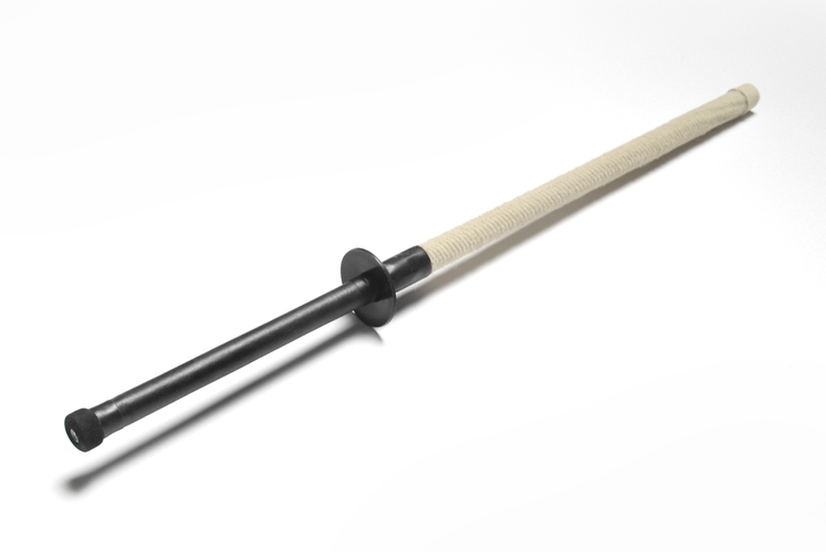 Epée de FEU (Flying Sword) (copie)