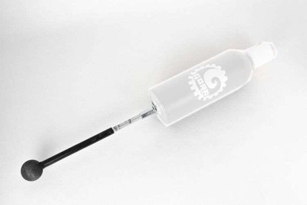 Manche Swing pour bouteille Lycopodium (Lycoblaster Swing Handle)