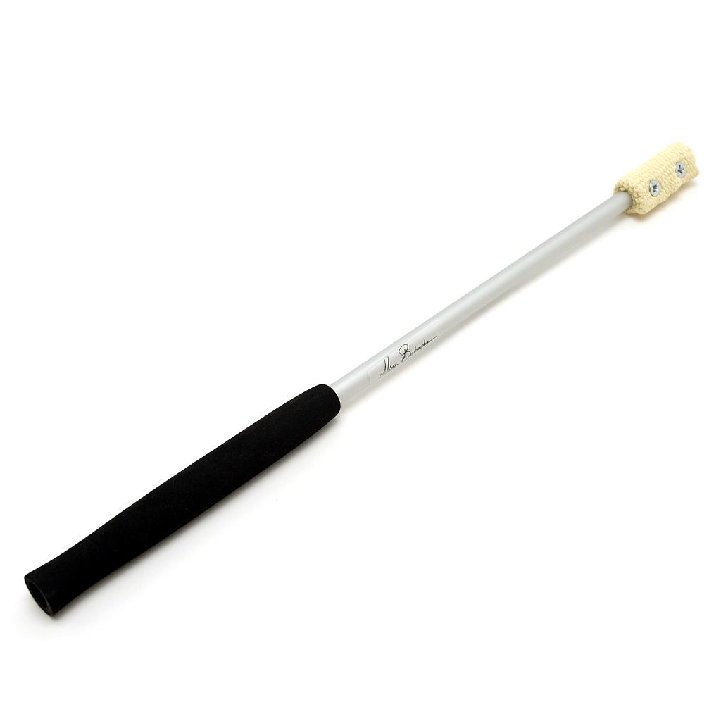 ZIPP lighting firestick - black