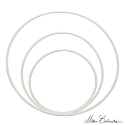 [1204] Hula Hoop - 92 cm