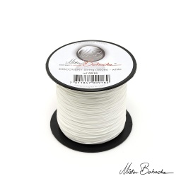 [0918] Ficelle DISCOVERY (500 m)