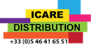 ICARE DISTRIBUTION